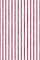 Colonial Cereza Indiano Wallpaper by Coordonné