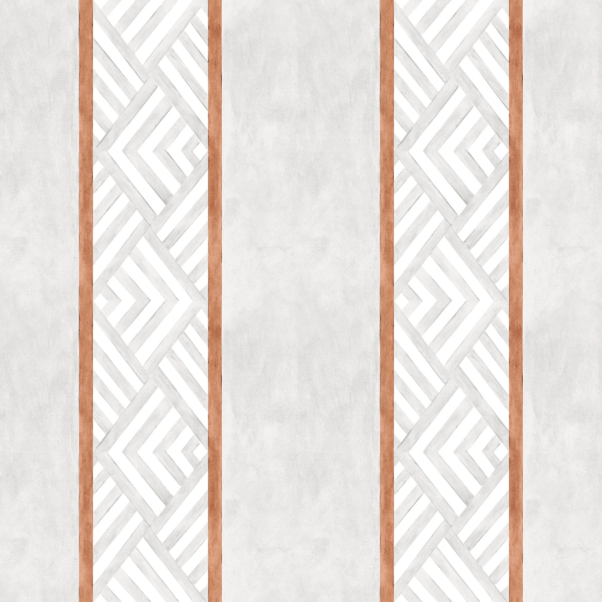 YSP0109 Galería Siena Indiano Wallpaper by Coordonné - flat