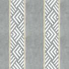 YSP0110 Galería Pistacho Indiano Wallpaper by Coordonné - flat
