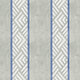 Galería Indigo Indiano Wallpaper by Coordonné
