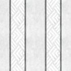 YSP0112 Galería Pizarra Indiano Wallpaper by Coordonné - flat