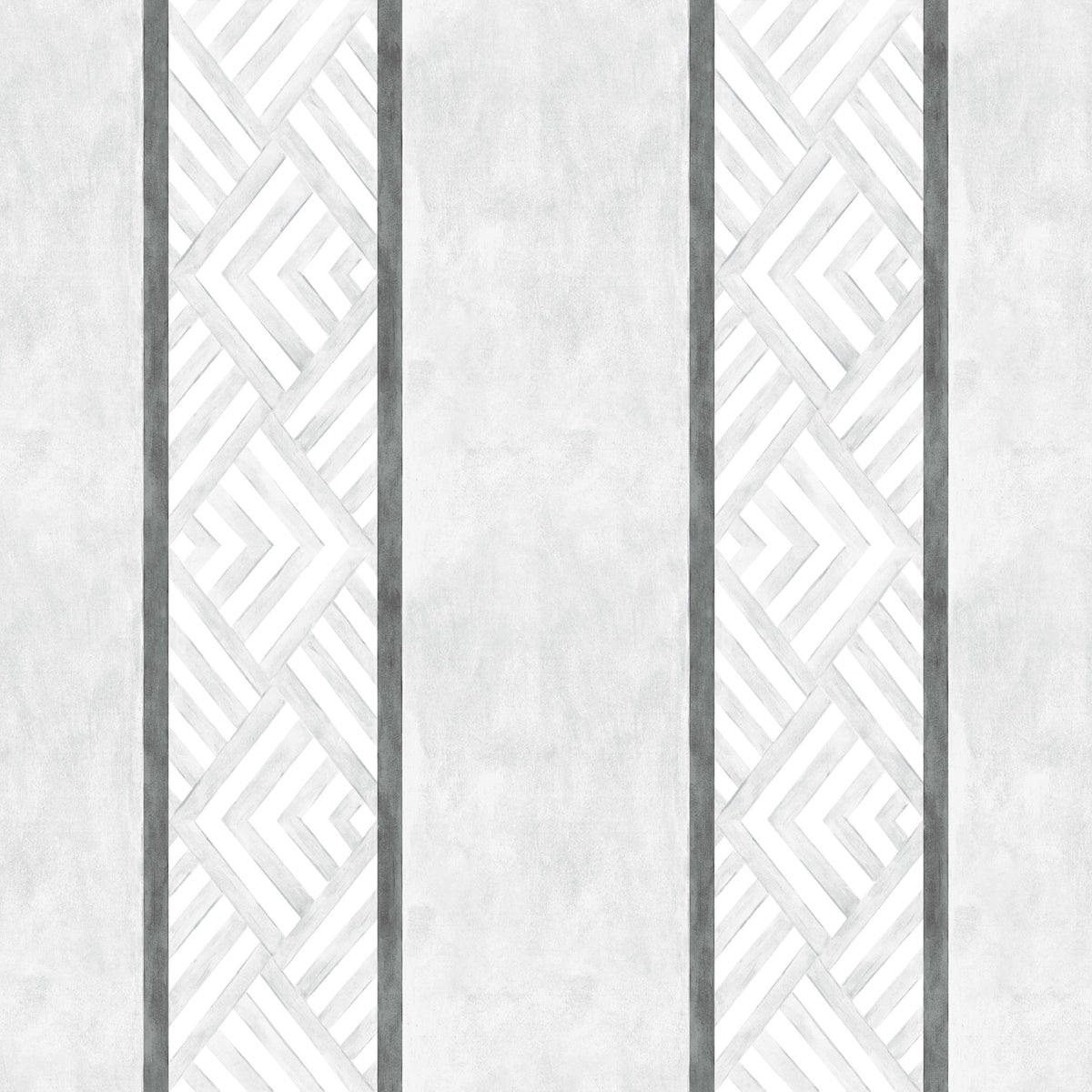 YSP0112 Galería Pizarra Indiano Wallpaper by Coordonné - flat