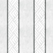 YSP0112 Galería Pizarra Indiano Wallpaper by Coordonné - flat