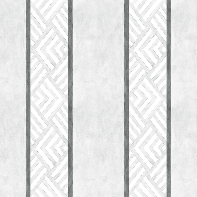 YSP0112 Galería Pizarra Indiano Wallpaper by Coordonné - flat