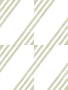 YSP0114 Guajira Pistacho Indiano Wallpaper by Coordonné - flat