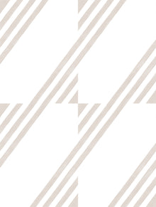 YSP0116 Guajira Piedra Indiano Wallpaper by Coordonné - flat