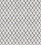 Animal Print Pizarra Indiano Wallpaper by Coordonné