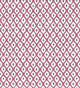Animal Print Cereza Indiano Wallpaper by Coordonné