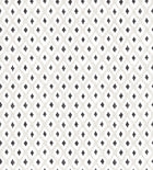 YSP0119 Animal Print Piedra Indiano Wallpaper by Coordonné - flat