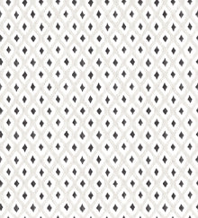 YSP0119 Animal Print Piedra Indiano Wallpaper by Coordonné - flat