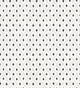 Animal Print Piedra Indiano Wallpaper by Coordonné