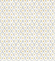 Animal Print Perla Indiano Wallpaper by Coordonné