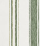 YSP0210 Baobab Menta Maasai Wallpaper by Coordonné - flat