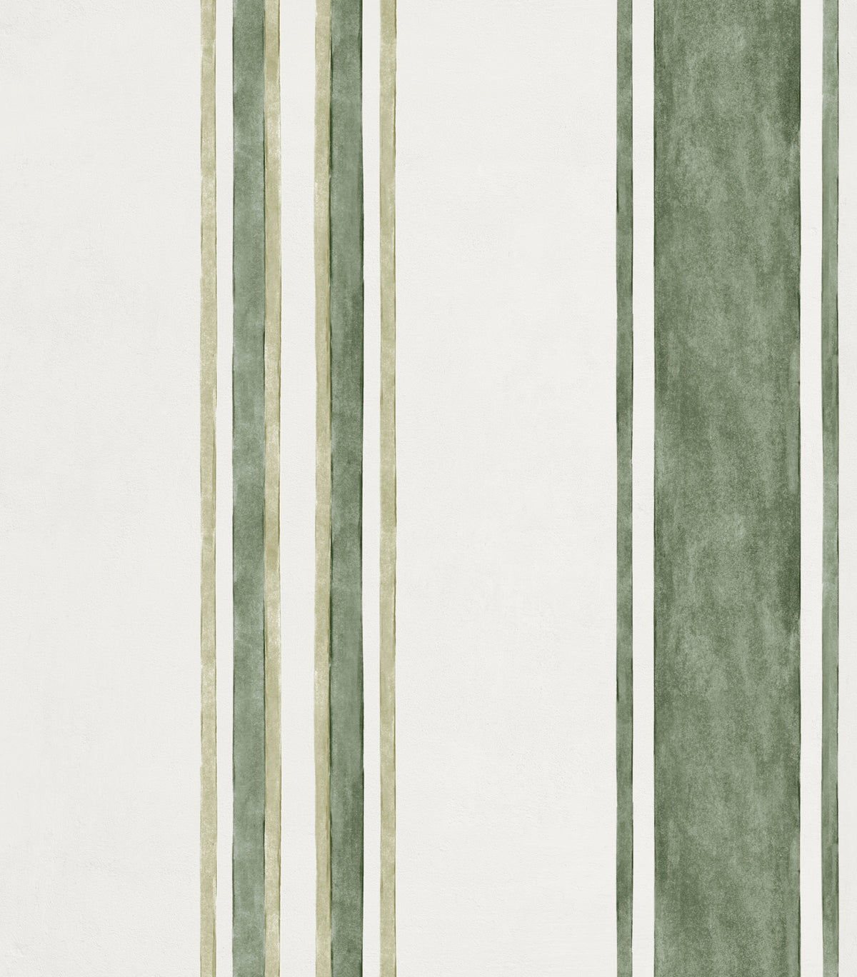 YSP0210 Baobab Menta Maasai Wallpaper by Coordonné - flat