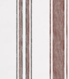 YSP0212 Baobab Adobe Maasai Wallpaper by Coordonné - flat