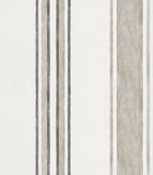 YSP0214 Baobab Plata Maasai Wallpaper by Coordonné - flat