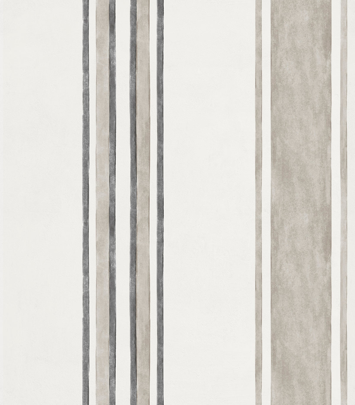 YSP0214 Baobab Plata Maasai Wallpaper by Coordonné - flat