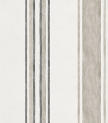 YSP0214 Baobab Plata Maasai Wallpaper by Coordonné - flat