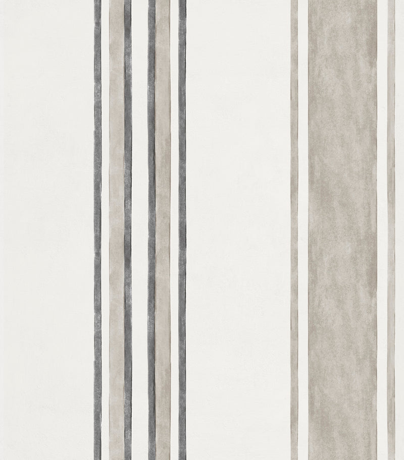 YSP0214 Baobab Plata Maasai Wallpaper by Coordonné - flat
