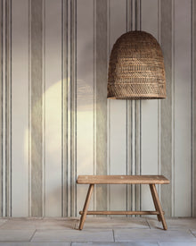 YSP0214 Baobab Plata Maasai Wallpaper by Coordonné - room