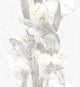 Riverine Plata Maasai Wallpaper by Coordonné