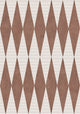 Warrior Adobe Maasai Wallpaper by Coordonné