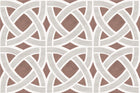 YSP0252 Roots Adobe Maasai Wallpaper by Coordonné - flat
