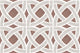 Roots Adobe Maasai Wallpaper by Coordonné