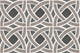 Roots Carbón Maasai Wallpaper by Coordonné