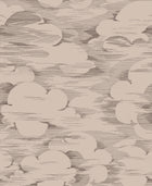 YSP0262 Ngai Papiro Maasai Wallpaper by Coordonné - flat