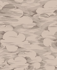 YSP0262 Ngai Papiro Maasai Wallpaper by Coordonné - flat