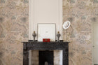 YSP0302 Nabateo Arenisca Petra Wallpaper by Coordonné - room
