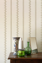 YSP0306 Ruta Arena Petra Wallpaper by Coordonné - room