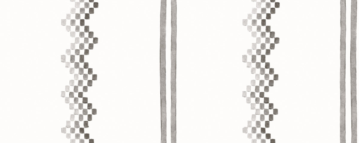 YSP0307 Ruta Onix Petra Wallpaper by Coordonné - flat