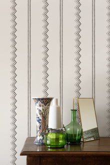 YSP0307 Ruta Onix Petra Wallpaper by Coordonné - room
