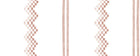 YSP0308 Ruta Arenisca Petra Wallpaper by Coordonné - flat