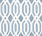YSP0310 Canales Cristal Petra Wallpaper by Coordonné - flat