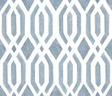 YSP0310 Canales Cristal Petra Wallpaper by Coordonné - flat