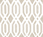 YSP0311 Canales Arena Petra Wallpaper by Coordonné - flat