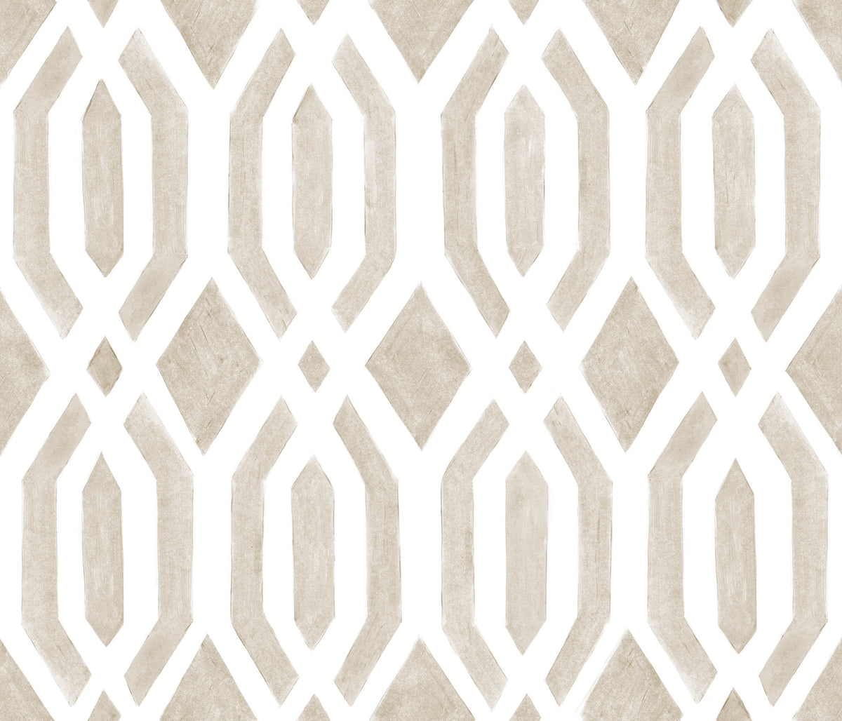 YSP0311 Canales Arena Petra Wallpaper by Coordonné - flat