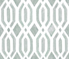 YSP0312 Canales Celadón Petra Wallpaper by Coordonné - flat