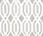 YSP0313 Canales Plomo Petra Wallpaper by Coordonné - flat