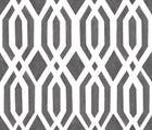 YSP0314 Canales Onix Petra Wallpaper by Coordonné - flat