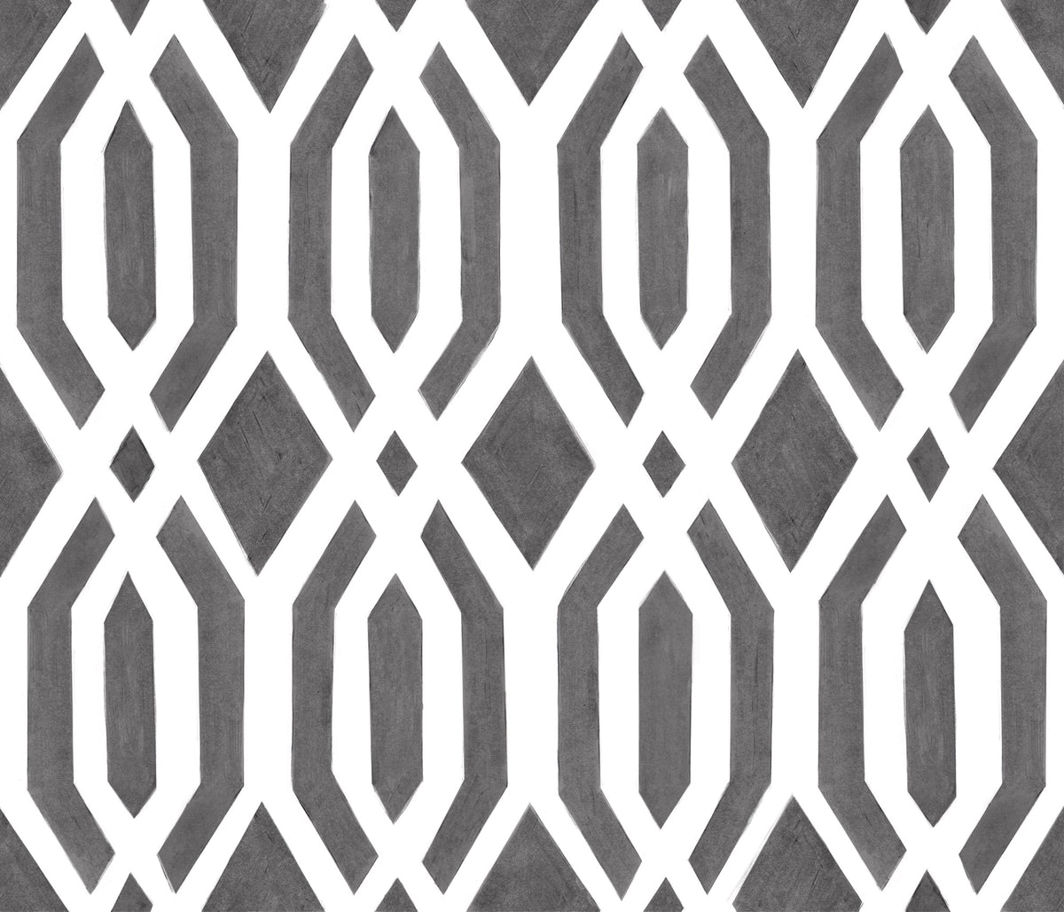 YSP0314 Canales Onix Petra Wallpaper by Coordonné - flat