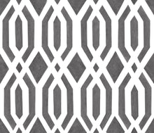 YSP0314 Canales Onix Petra Wallpaper by Coordonné - flat