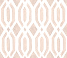 YSP0315 Canales Arenisca Petra Wallpaper by Coordonné - flat