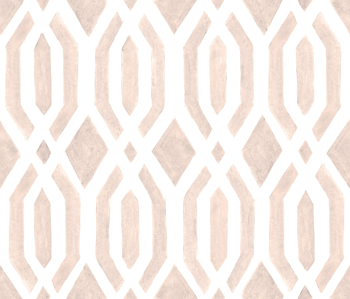 YSP0315 Canales Arenisca Petra Wallpaper by Coordonné - flat