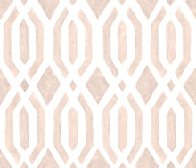 YSP0315 Canales Arenisca Petra Wallpaper by Coordonné - flat