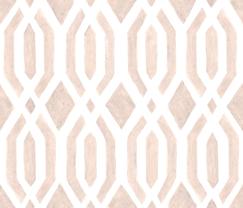 YSP0315 Canales Arenisca Petra Wallpaper by Coordonné - flat