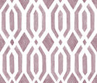 YSP0316 Canales Rubí Petra Wallpaper by Coordonné - flat